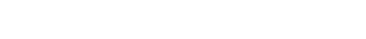 アーティスト荒井の紹介