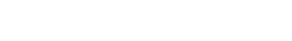 工房七丸のこだわり